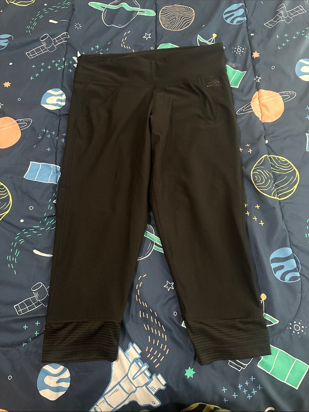 Adidas Leggings